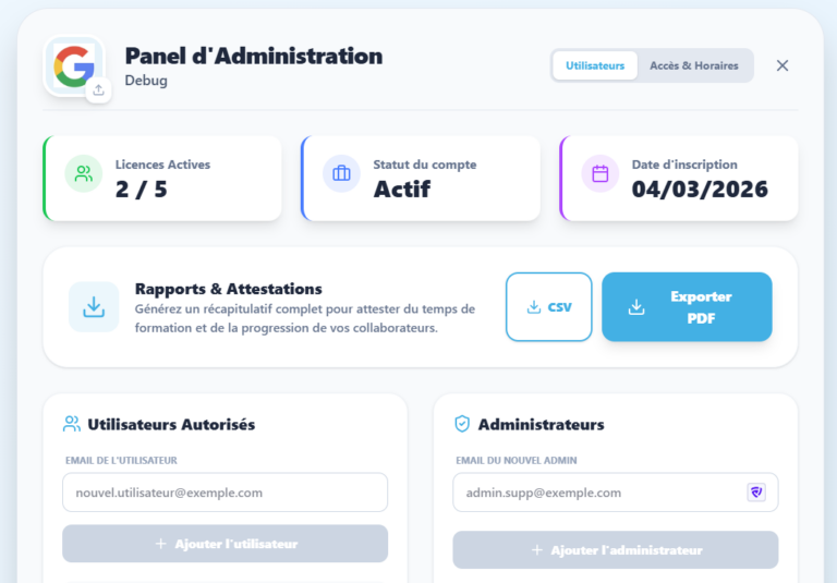 Capture d'écran 2026-04-16 152211